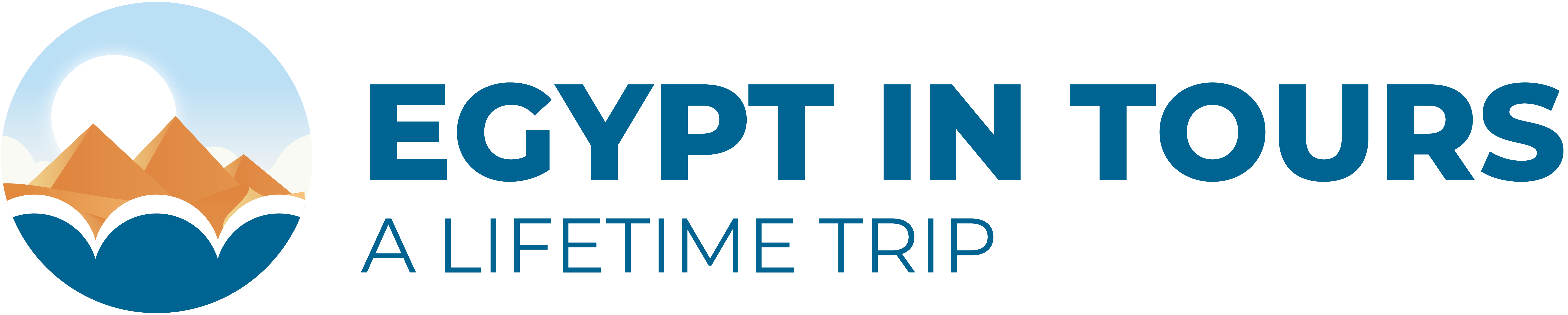 www.egyptintours.com