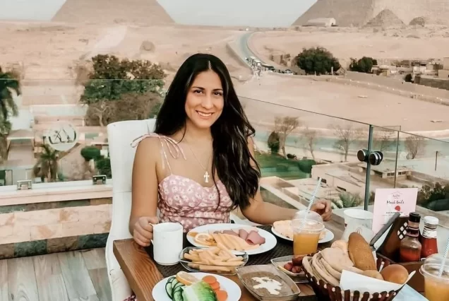 269601772_201163765566457_6891081433769273214_n-1-636x426