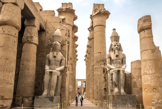 Cairo-Nile-Cruise-4-636x426