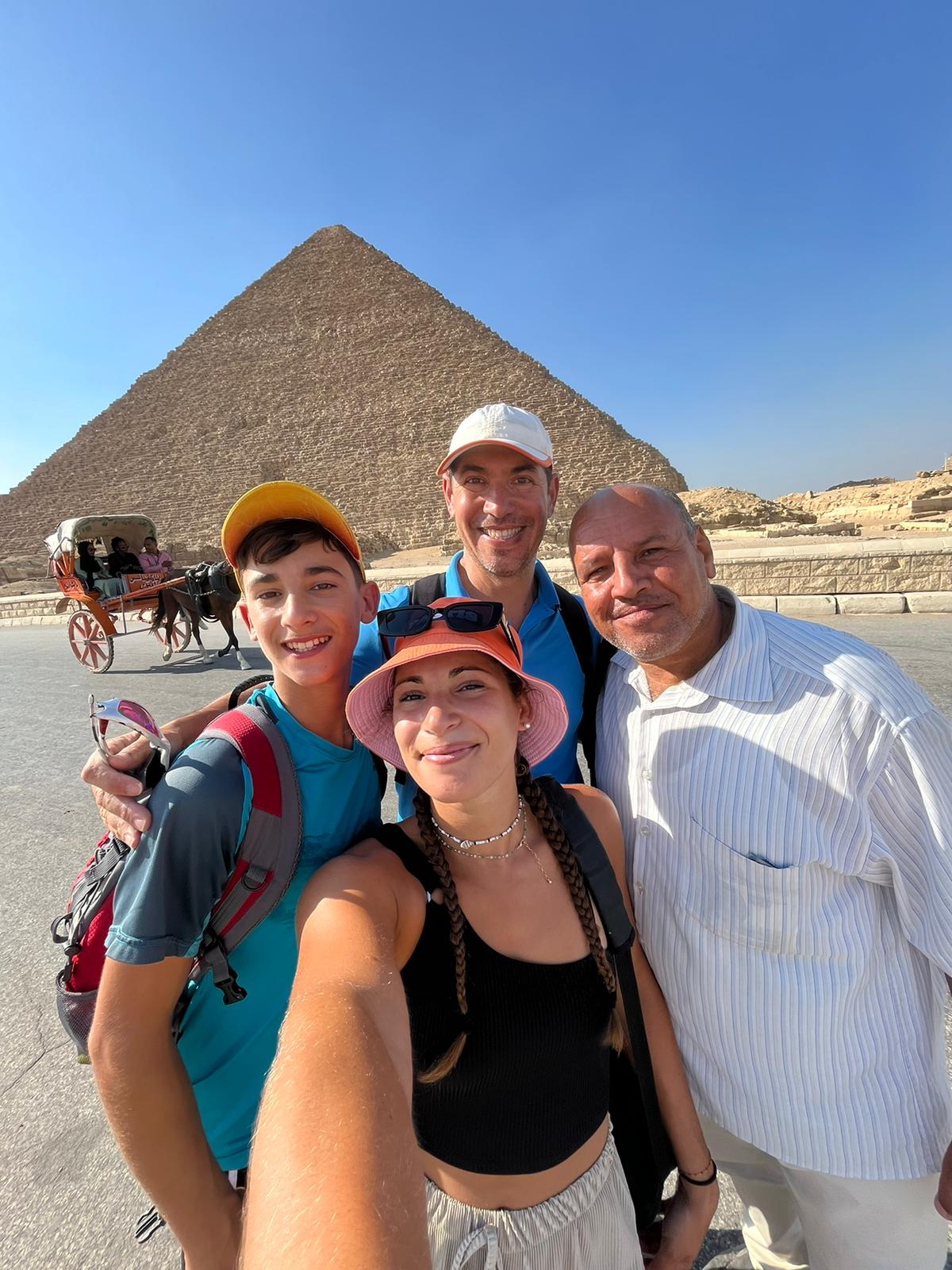 WhatsApp-Image-2024-05-31-at-16.50.14_68e65764