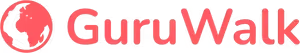 guruwalk.ec238308